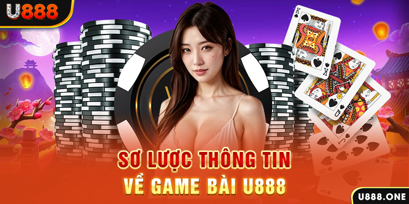 meme ok đăng nhập poker 2024