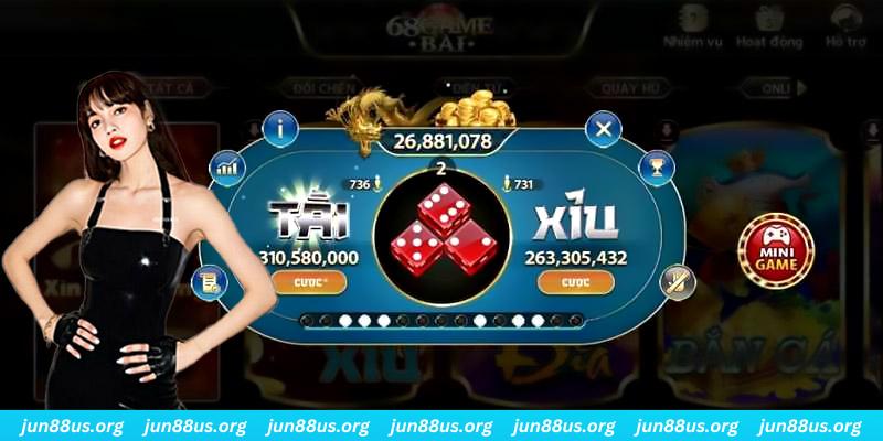meme ok what is a virtual casino