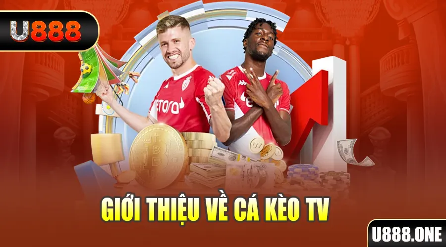 meme ok bắn cá kingfun