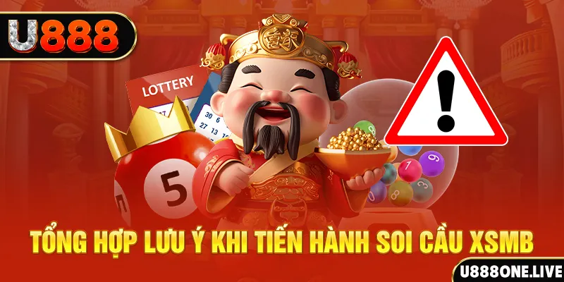 meme ok who wants to be a millionaire slot