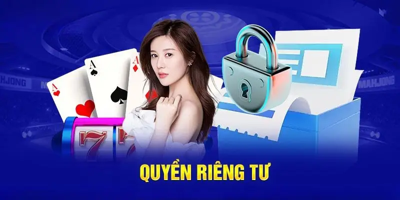 meme ok no hu doi thuong ai
