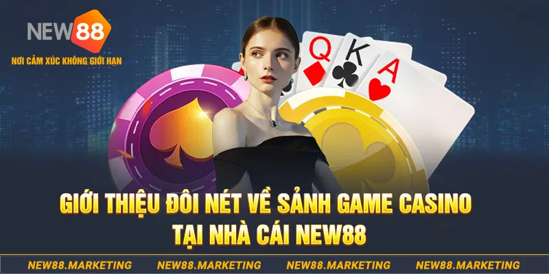 meme ok đăng nhập roulette 2025
