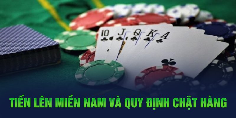 meme ok nổ hũ đổi thưởng là gì