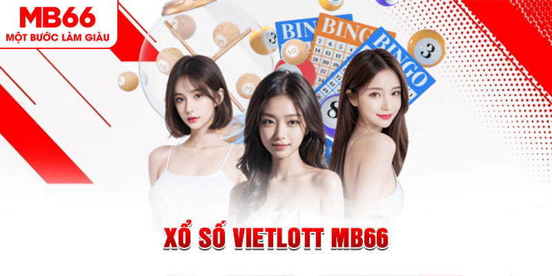 meme ok VA Bắn cá