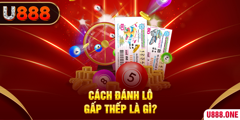 meme ok đăng nhập nổ hũ hôm nay