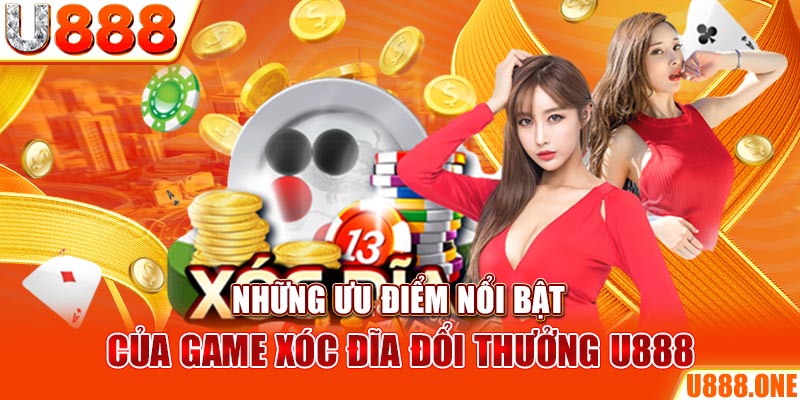 meme ok game nào dễ nổ hũ nhất