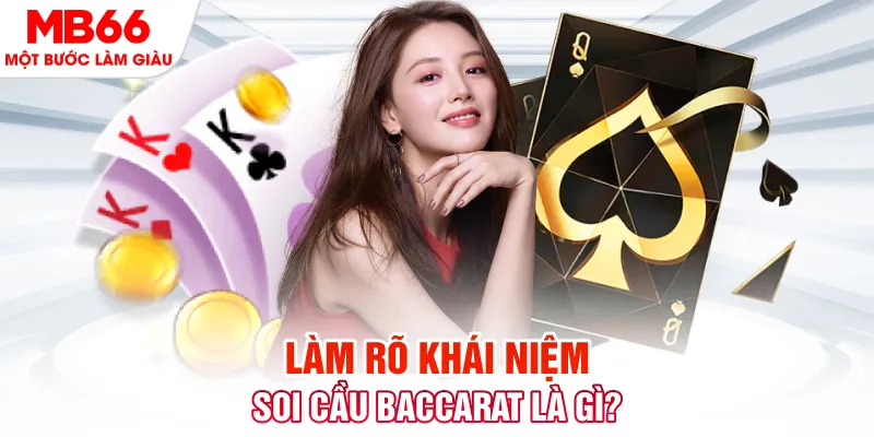 meme ok đăng nhập nổ hũ dễ thắng