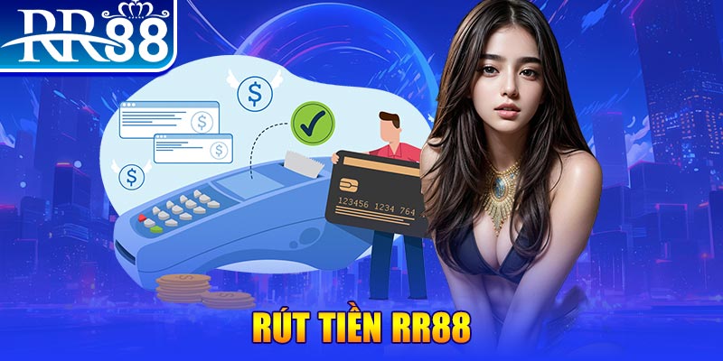 meme ok Ngắt kết nối cuộc gọi nhanh chóng