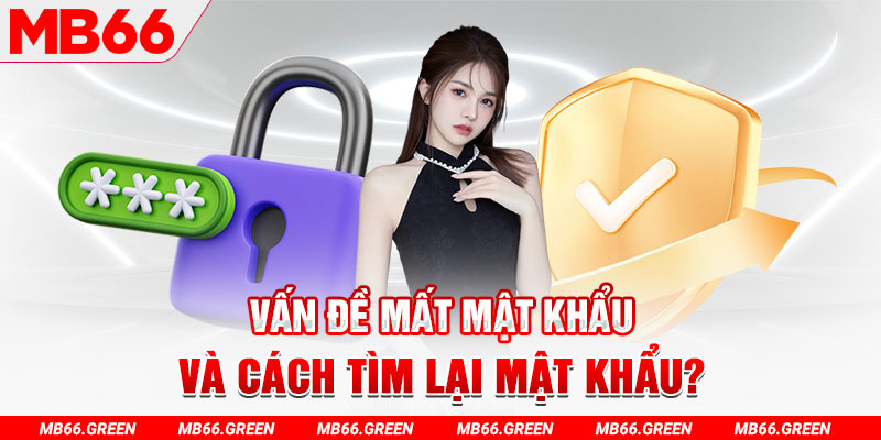 meme ok đăng nhập mậu binh rút tiền nhanh