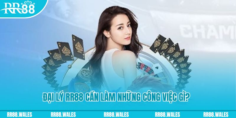 meme ok xổ số kiến thiết miền bắc hôm nay