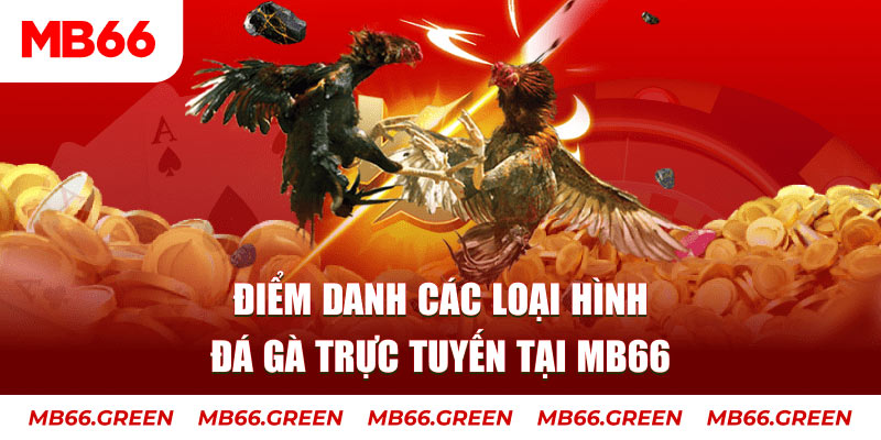 meme ok nổ hũ 500m là gì