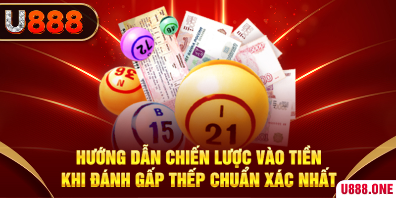 meme ok đăng nhập lô đề khuyến mãi