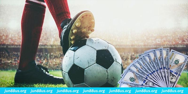 meme ok FC Bắn cá
