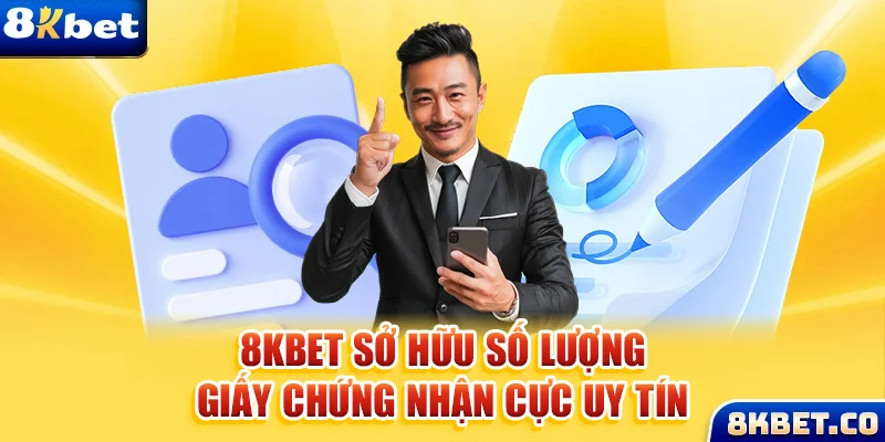 meme ok đăng nhập poker