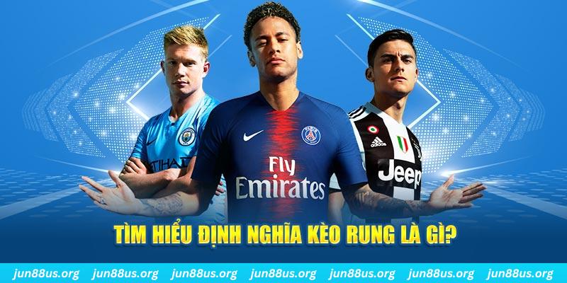 meme ok game xếp bài trên máy tính