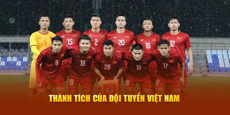 meme ok CR Thể Thao