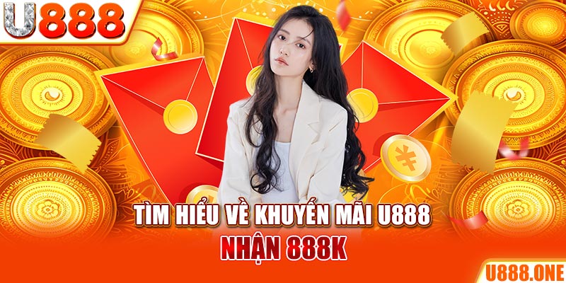 meme ok đăng nhập sòng bạc đổi thưởng