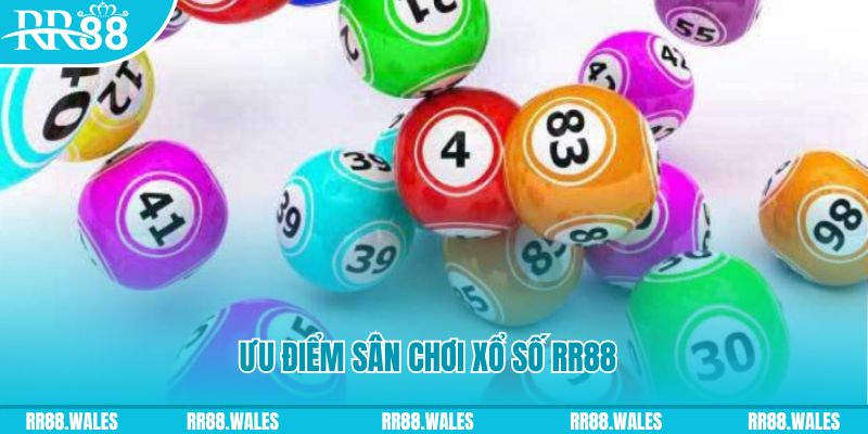 meme ok đăng nhập roulette 2024