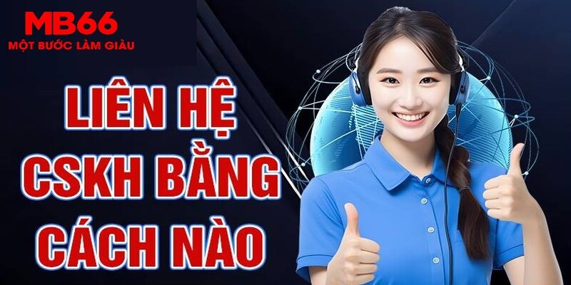 meme ok esport la gì