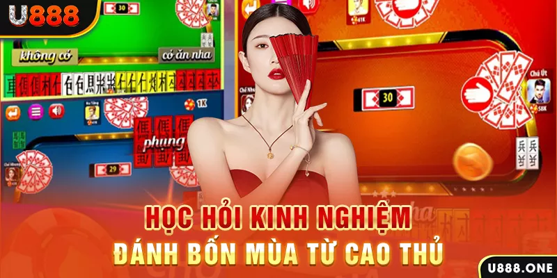 meme ok JILI Điện Tử