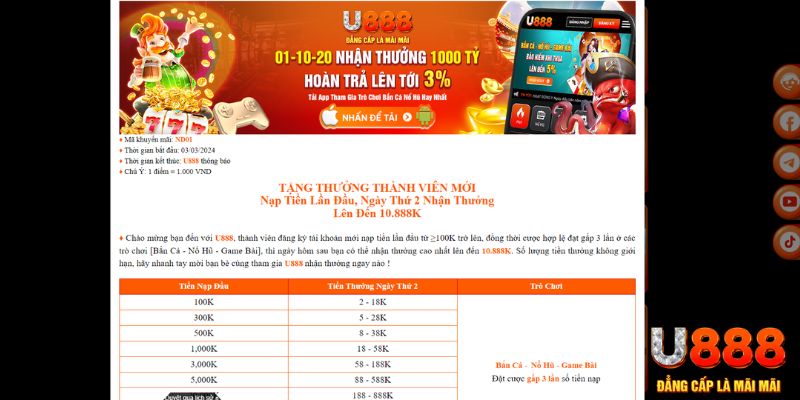 meme ok Bài Tấn
