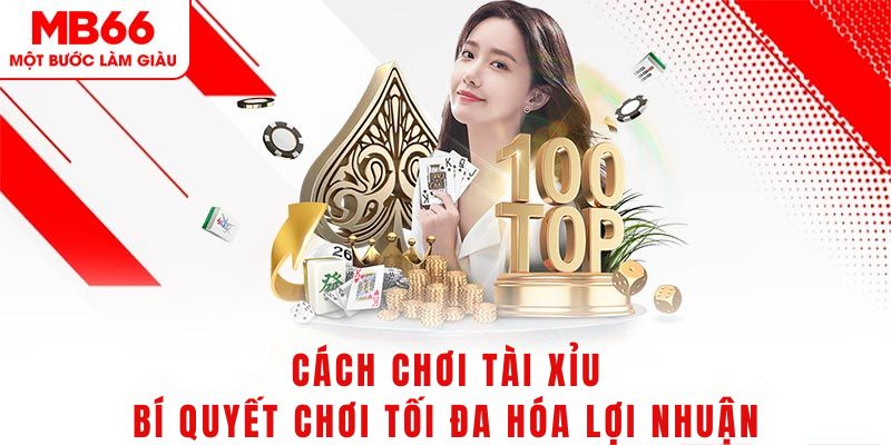 meme ok đăng nhập mậu binh đổi thưởng