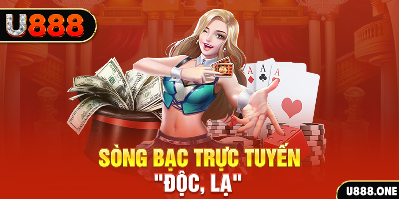 meme ok xổ số khánh hòa