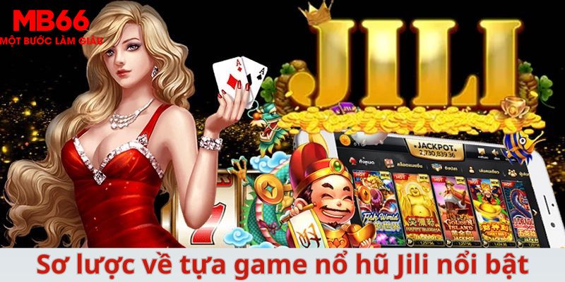 meme ok đăng nhập sòng bạc số 1