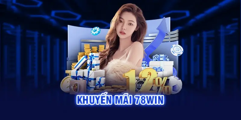 meme ok xổ số minh ngọc