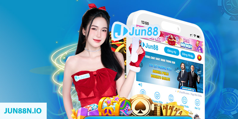 meme ok nổ hũ ai là gì
