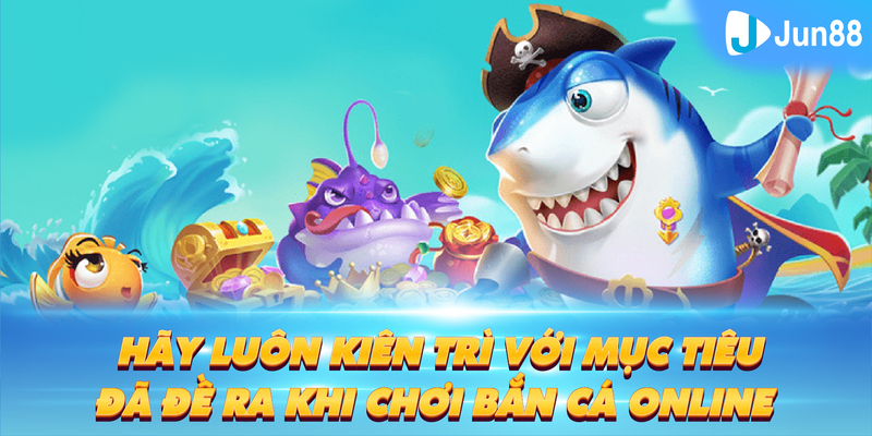 meme ok đăng nhập sòng bạc tặng tiền