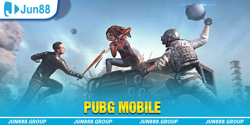 meme ok đăng nhập poker rút tiền nhanh