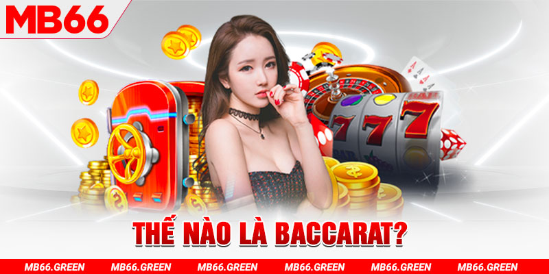 meme ok đăng nhập phỏm dễ thắng