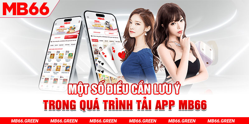 meme ok Phỏm Tá Lả
