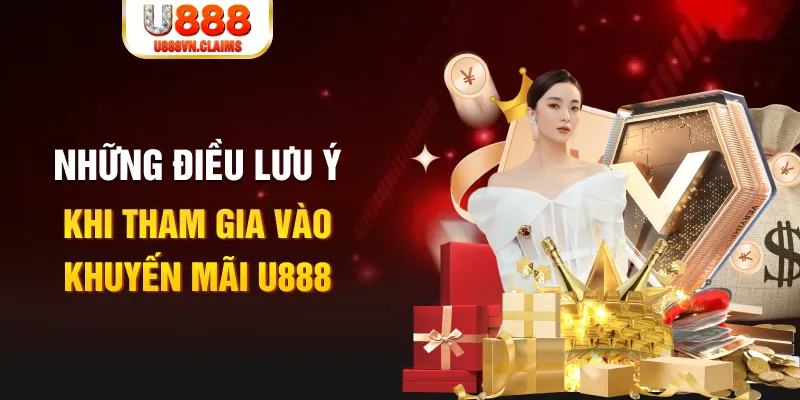 meme ok PT Điện Tử
