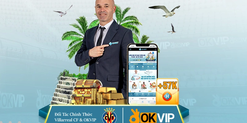 meme ok tool nổ hũ là gì