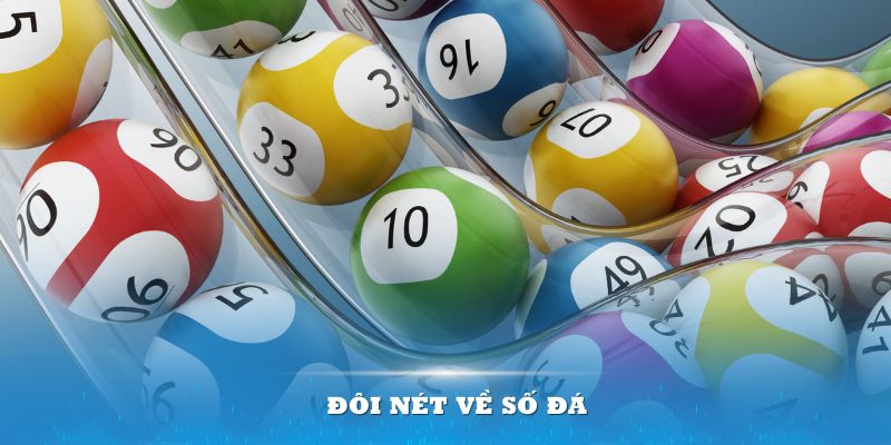 meme ok xổ số miền bắc hôm quả