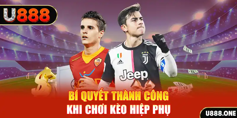 meme ok đa ga 88