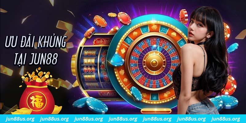 meme ok nổ hũ đổi thưởng .ai