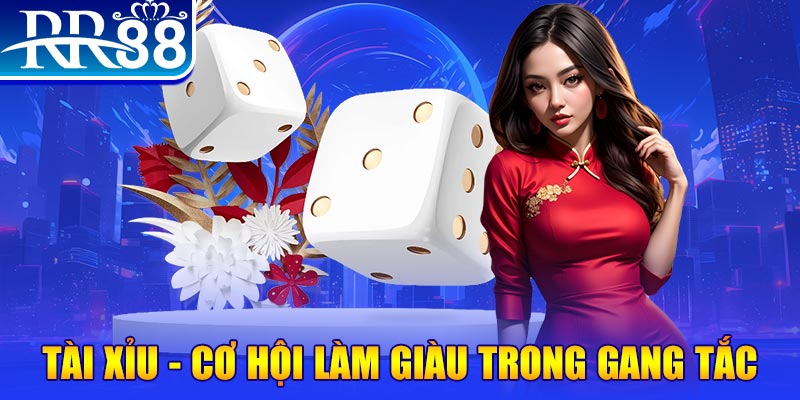 meme ok game bai doi thuong the cao tren may tinh