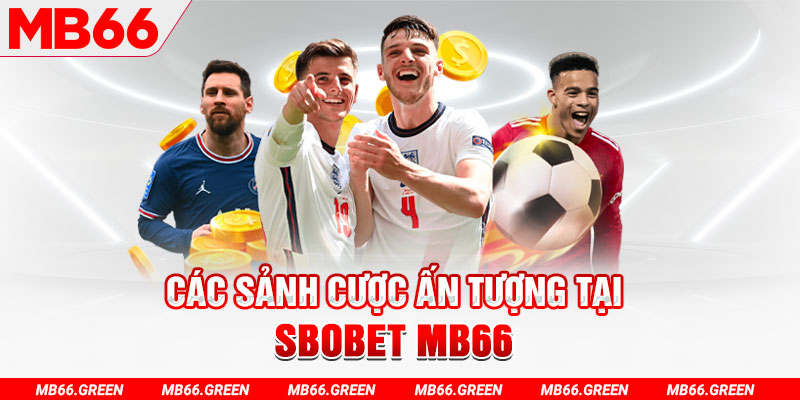 meme ok kết quả xổ số