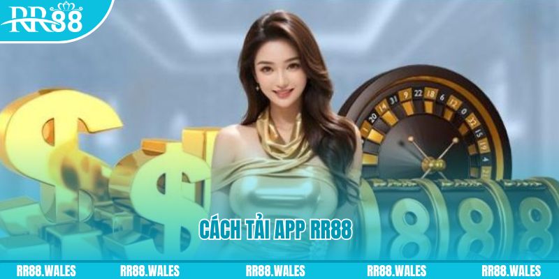 meme ok game danh bai beme tren may tinh