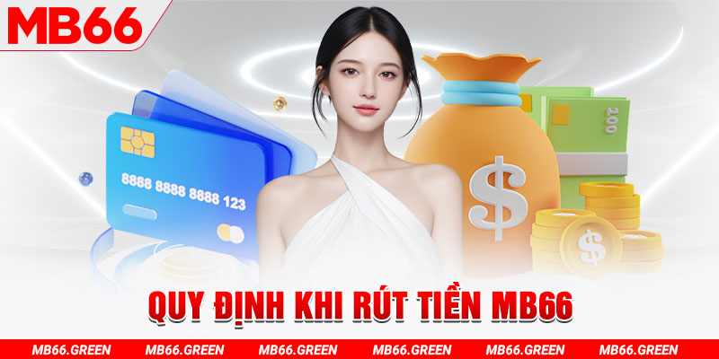 meme ok xổ số ba miền hôm nay
