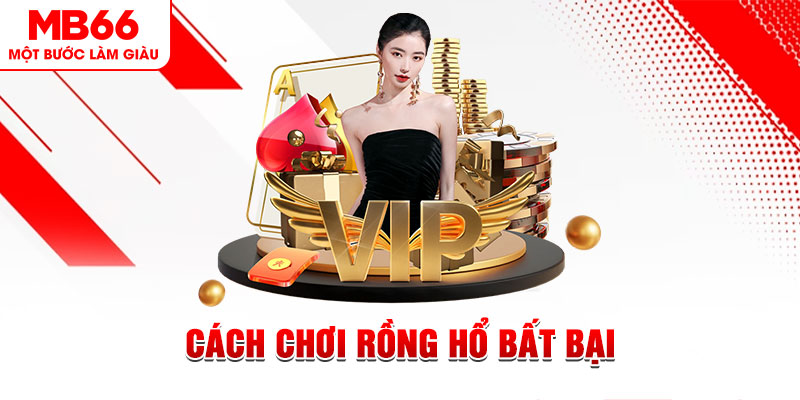 xổ số hôm nay miền bắc