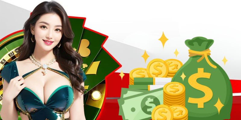 meme ok đăng nhập poker 2025