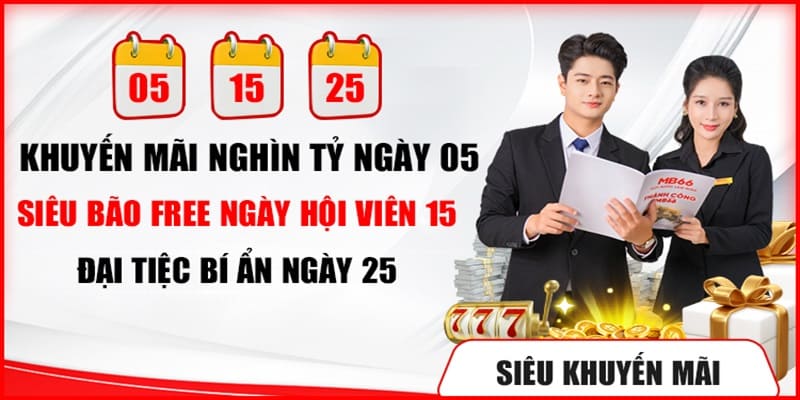 meme ok ÁT CHỦ BÀI THƯỞNG TEXAS