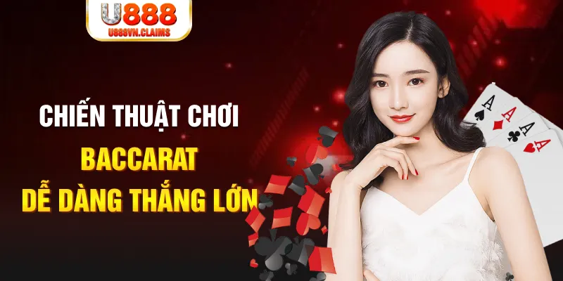 meme ok đăng nhập nổ hũ đổi thưởng