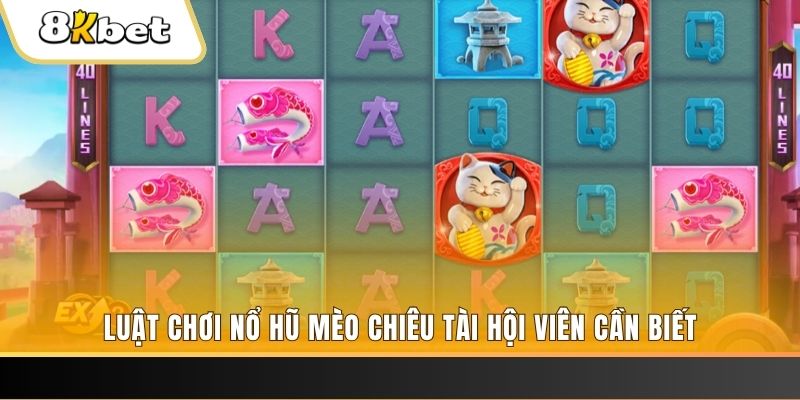 meme ok máy bay nổ hủ