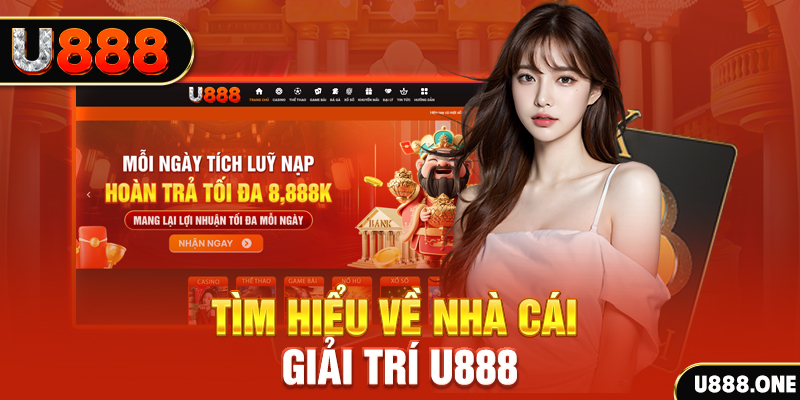 meme ok đăng nhập poker uy tín