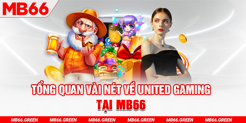 meme ok Đĩa màu ace